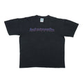 1990s Led Zeppelin Shirt Front