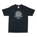 2009 Godsmack Smack This Tour Shirt Front