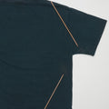 1990s Evil Hill Shirt Front Detail 2