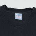 1990s Led Zeppelin Icarus Swan Song Shirt Tag