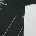 1990s Led Zeppelin Shirt
