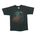 1988 Sturgis Black Hills Rally Shirt Front