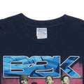 2000s B2K Uh Huh Long Sleeve Shirt Tag