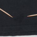1990s Camel Cigarettes Where It's At Shirt Detail 3