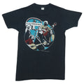 1979 Fleetwood Mac Tusk Tour Shirt