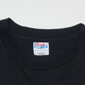 1995 Disney Pocahontas Shirt Tag