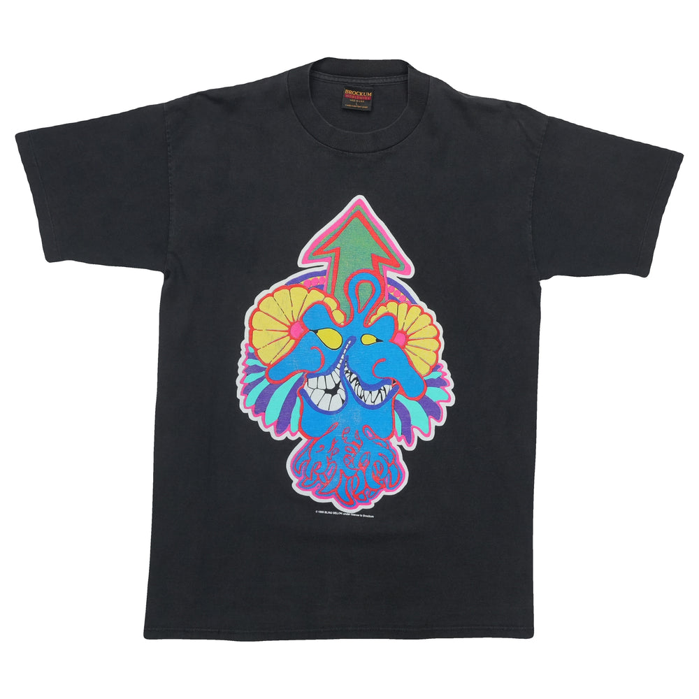 1993 Blind Melon Shirt