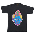 1993 Blind Melon Shirt