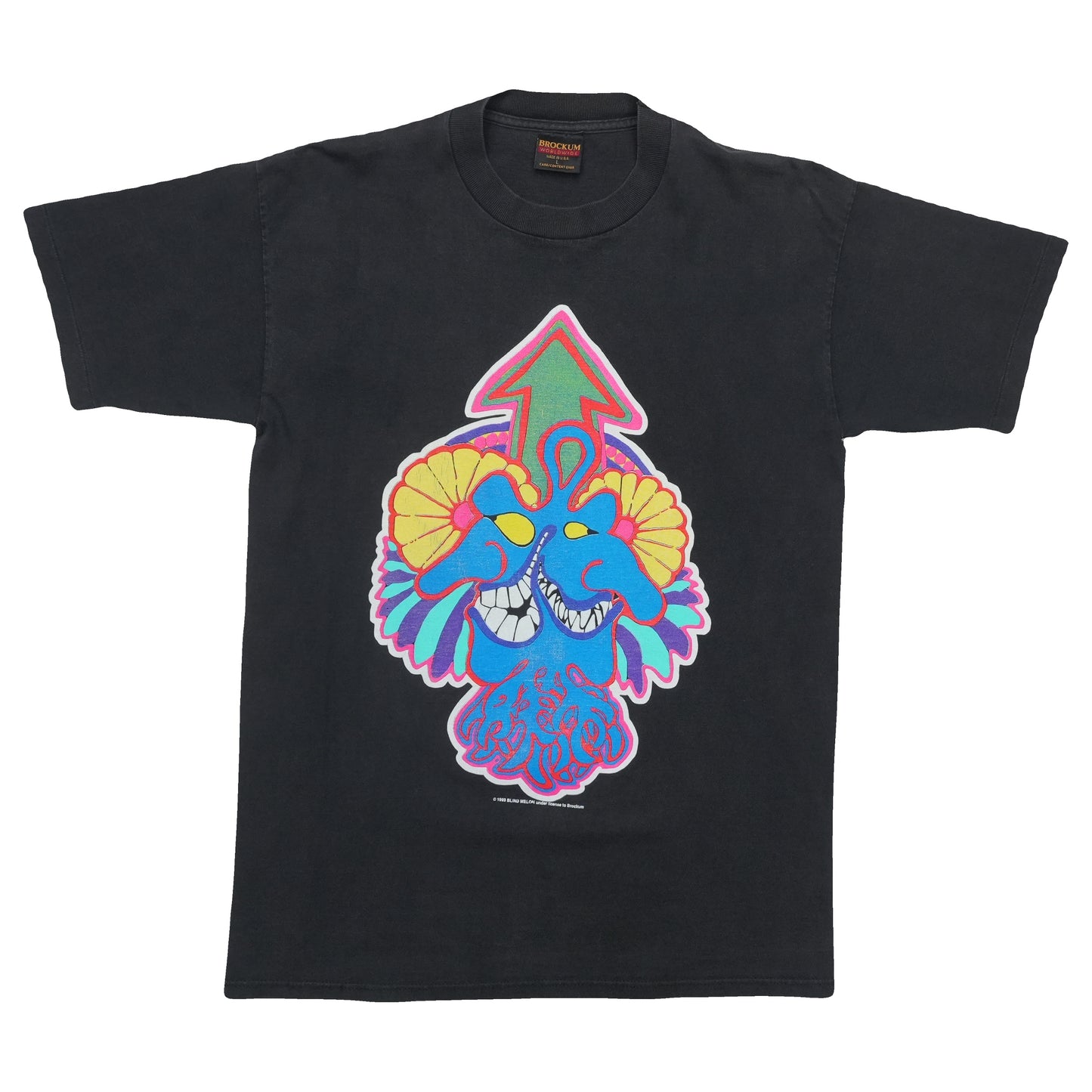 1993 Blind Melon Shirt