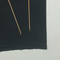 1996 Pearl Jam US Tour Shirt Detail 3