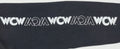 1998 WCW Goldberg Whos Next Long Sleeve Shirt Tag