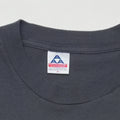 1998 Disney Mulan Shirt Tag