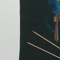 1990s Led Zeppelin Shirt