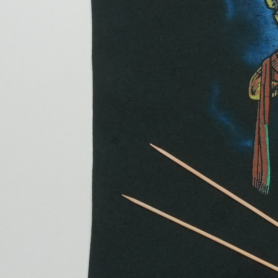 1990s Led Zeppelin Shirt