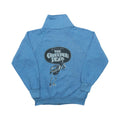 1978 Grateful Dead Track Jacket Back