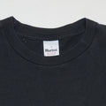 1991 Boyz N The Hood Increase The Peace Shirt Tag