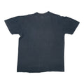 1990 Jackson Browne Sangre Machehual Shirt Back