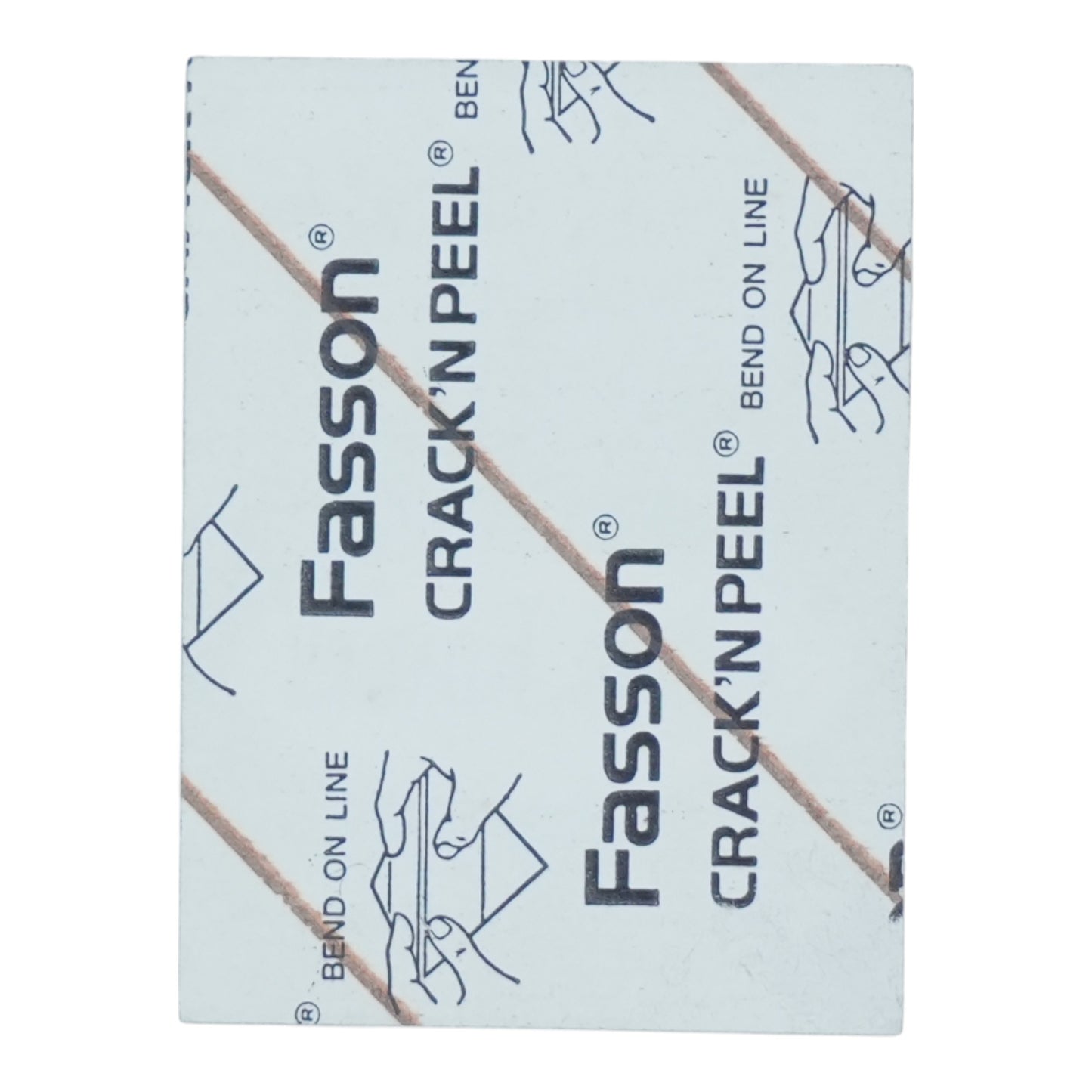 1983 Stevie Wonder Backstage Pass - back