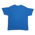 1990s Superman DC Comics Shirt Back