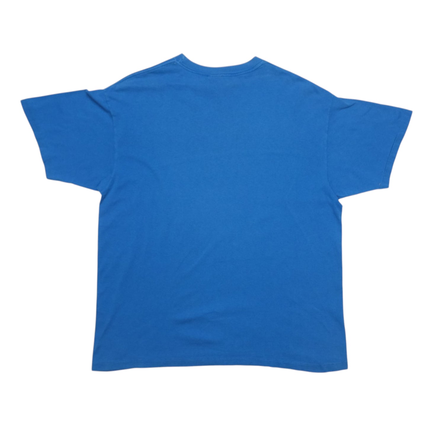 1990s Superman DC Comics Shirt Back