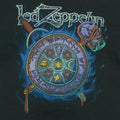 1990s Led Zeppelin Shirt
