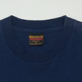 1994 Rolling Stones Voodoo Lounge Tour Shirt Tag
