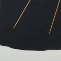 1999 Ozzfest Black Sabbath Shirt Detail 3