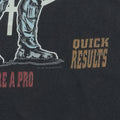 1990s Star Wars Boba Fett For Hire Shirt