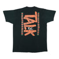 1990s DC Talk Shirt Back