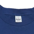 1990s Disney The Little Mermaid Shirt Tag