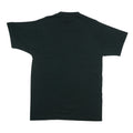 1988 Batman DC Comics Shirt Back