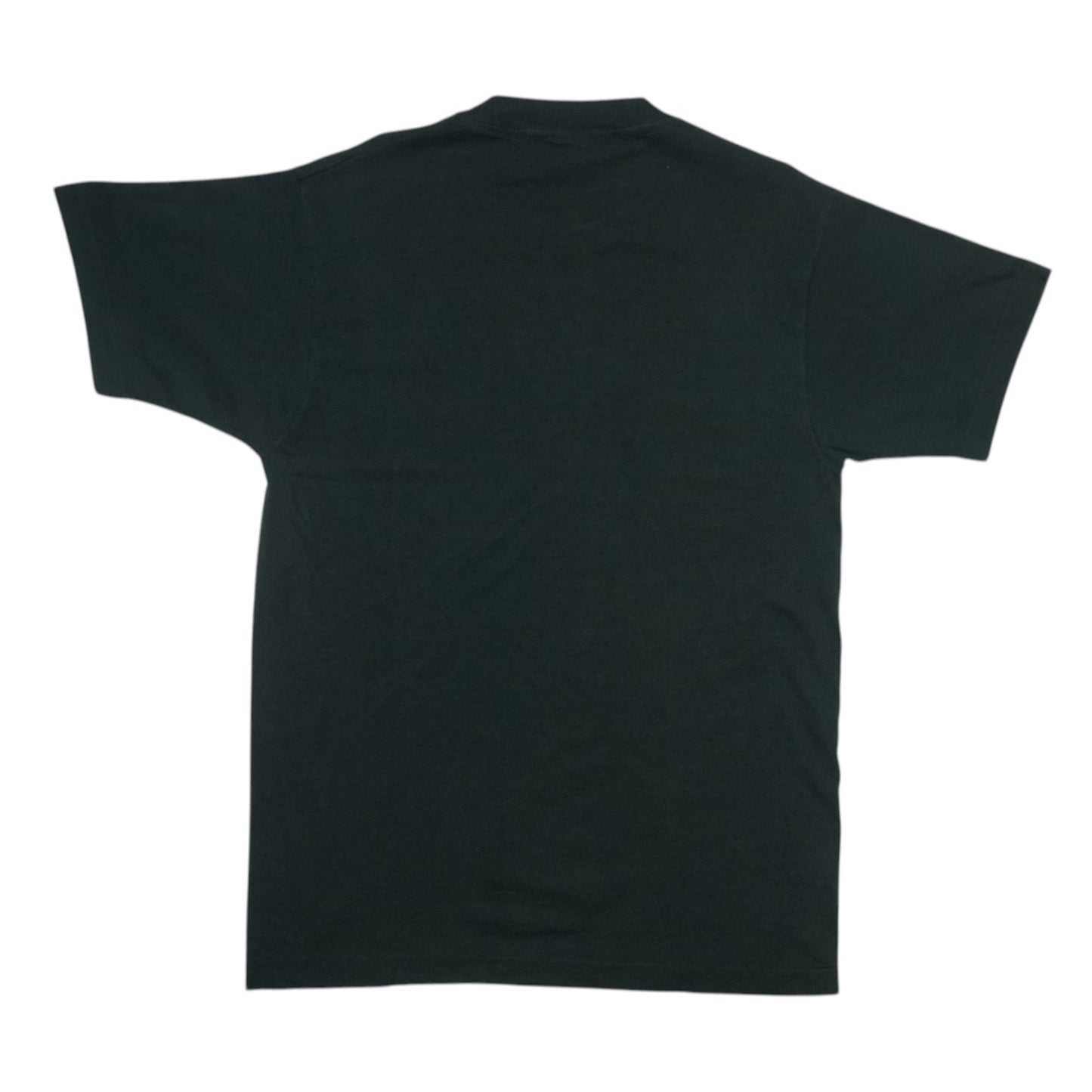1988 Batman DC Comics Shirt Back