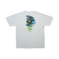 1998 A Bug's Life Disney Pixar Shirt Back