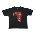 2002 xXx Movie Shirt Front
