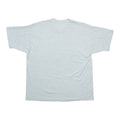 1990s D.A.R.E. Maumee Ohio Shirt Back