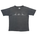 1980s SR-71 Blackbird Shirt