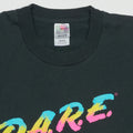 1990s DARE Shirt