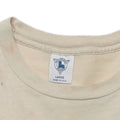 1989 Harley Davidson Owens Yakima Washington Shirt Tag
