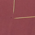 1990s World Industries Skateboards Shirt Detail 3