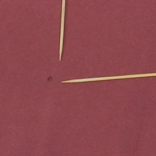 1990s World Industries Skateboards Shirt Detail 3