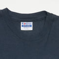 1988 Pink Floyd A Momentary Lapse of Reason Tour Shirt Front Detail 2