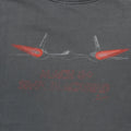 1980s SR-71 Blackbird Shirt