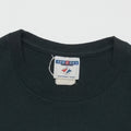 2003 The Faint Shirt Tag