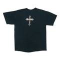 2004 Ozzy Osbourne Shirt Back