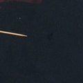 1998 Ozzfest Ozzy Osbourne Shirt Detail 3