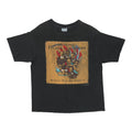 1993 Salute to Historic Black Achievers Shirt Front