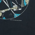 1979 Fleetwood Mac Tusk Tour Shirt