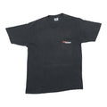 1990s Marlboro Wild West Adventure Shirt Front