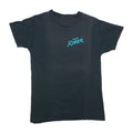 1980 Bruce Springsteen E Street Band The River Tour Shirt Front