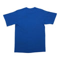 1994 Superman DC Comics Logo Shirt Back